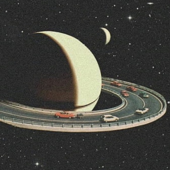 lainanegasi